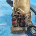 BBM4-32-600D | Elektryczna pompa wspomagania kierownicy MAZDA 3 BL 09-13 (357246) - Podgląd 6