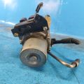 BBM4-32-600D | Elektryczna pompa wspomagania kierownicy MAZDA 3 BL 09-13 (357246) - Podgląd 7