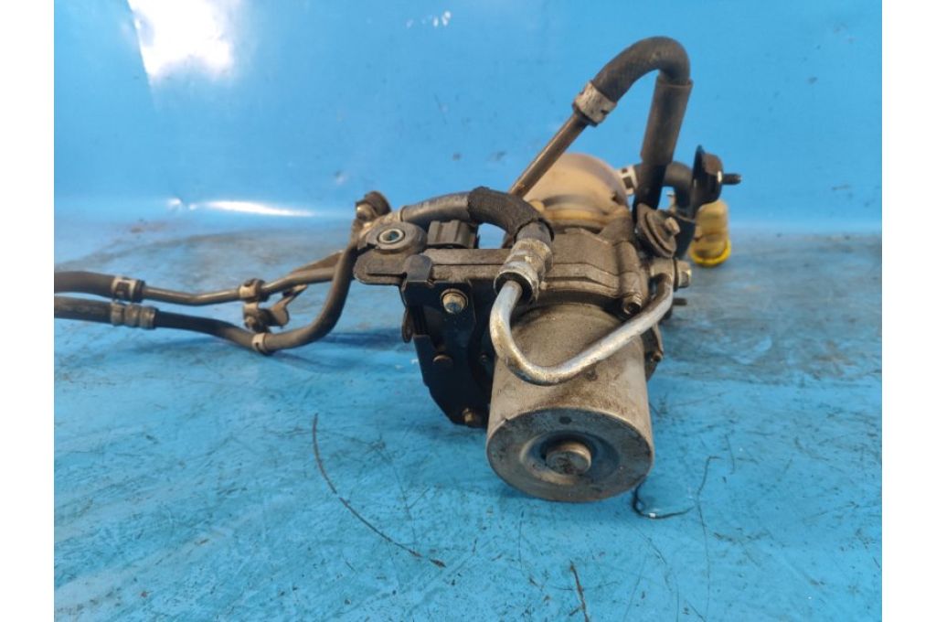 BP4L-32-650G | Elektryczna pompa wspomagania kierownicy MAZDA 3 BK 03-08 (357248) - Zdjęcie 7