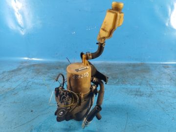 Elektryczna pompa wspomagania kierownicy MAZDA 3 BK 03-08