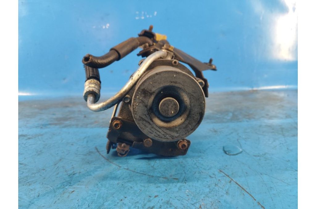 BP4L-32-650G | Elektryczna pompa wspomagania kierownicy MAZDA 3 BK 03-08 (357250) - Zdjęcie 4