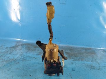 Elektryczna pompa wspomagania kierownicy MAZDA 3 BK 03-08