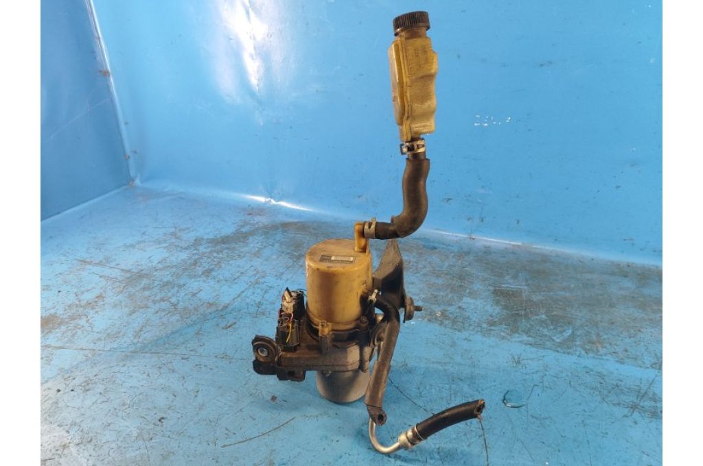 BP4L-32-650G | Elektryczna pompa wspomagania kierownicy MAZDA 3 BK 03-08 (357255) - Zdjęcie 3