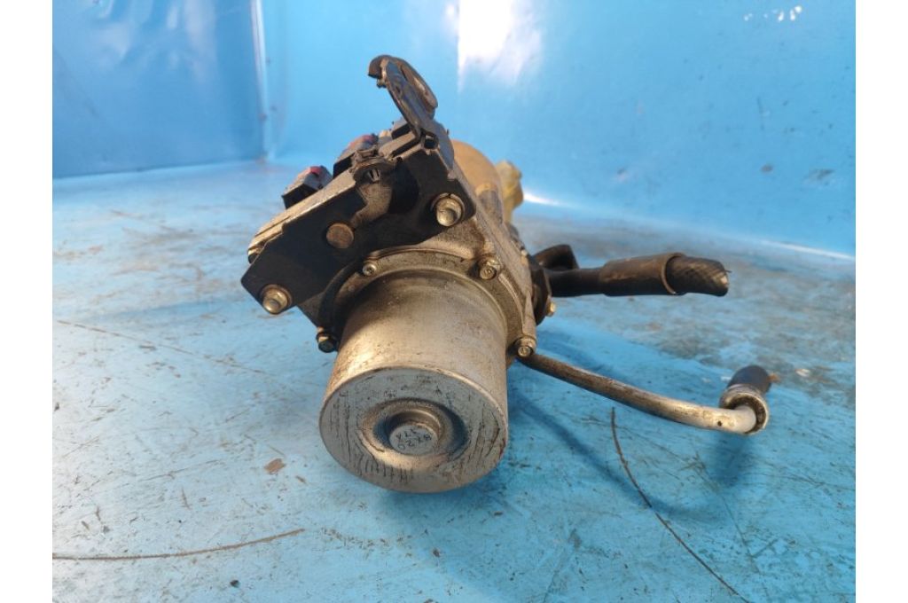 BP4L-32-650G | Elektryczna pompa wspomagania kierownicy MAZDA 3 BK 03-08 (357255) - Zdjęcie 6