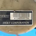 BBM4-32-600D | Elektryczna pompa wspomagania kierownicy MAZDA 3 BL 09-13 (357259) - Podgląd 4