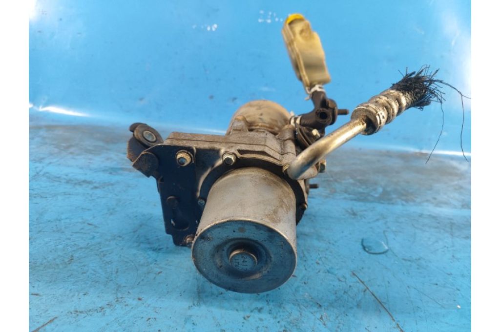 BBM4-32-600D | Elektryczna pompa wspomagania kierownicy MAZDA 3 BL 09-13 (357259) - Zdjęcie 5