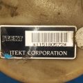 BBM4-32-600D | Elektryczna pompa wspomagania kierownicy MAZDA 3 BL 09-13 (357260) - Podgląd 5