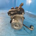 BBM4-32-600D | Elektryczna pompa wspomagania kierownicy MAZDA 3 BL 09-13 (357260) - Podgląd 6