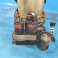 BBM4-32-600D | Elektryczna pompa wspomagania kierownicy MAZDA 3 BL 09-13 (357260) - Podgląd 7