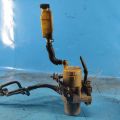 BP4L-32-650G | Elektryczna pompa wspomagania kierownicy MAZDA 3 BK 03-08 (357262)