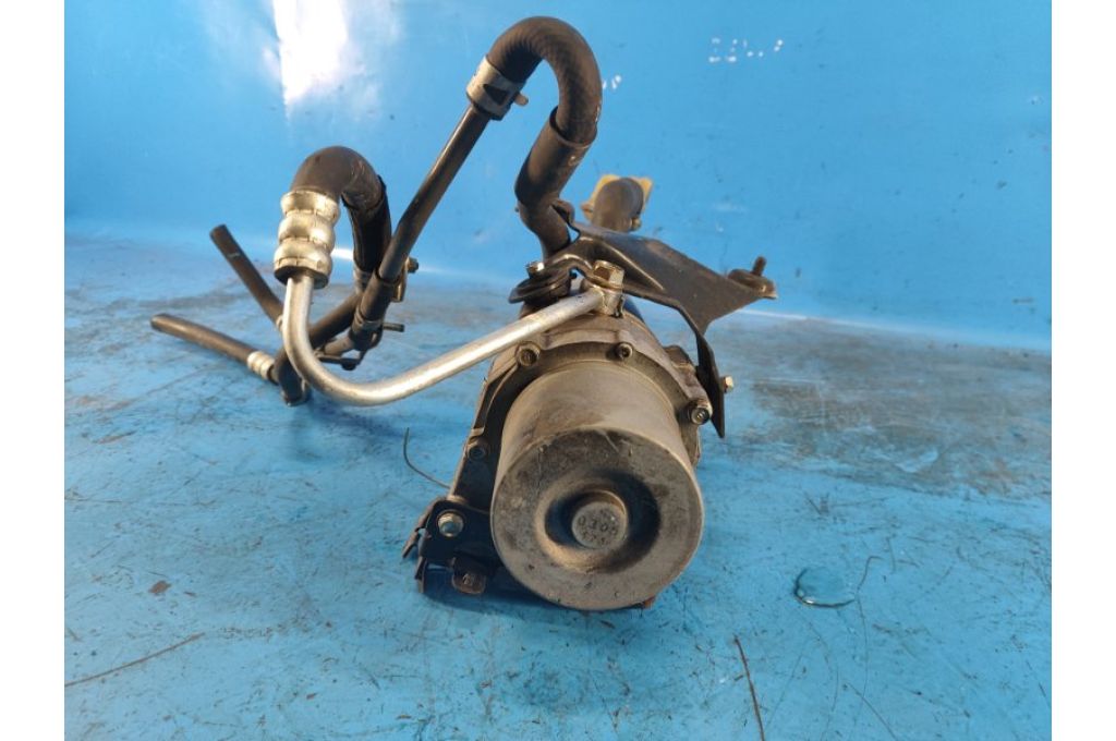BP4L-32-650G | Elektryczna pompa wspomagania kierownicy MAZDA 3 BK 03-08 (357262) - Zdjęcie 6
