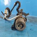 BP4L-32-650G | Elektryczna pompa wspomagania kierownicy MAZDA 3 BK 03-08 (357262) - Podgląd 6