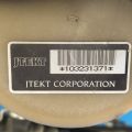 BP4L-32-650G | Elektryczna pompa wspomagania kierownicy MAZDA 3 BK 03-08 (357262) - Podgląd 7