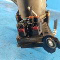 BBM4-32-600D | Elektryczna pompa wspomagania kierownicy MAZDA 3 BL 09-13 (357263) - Podgląd 2