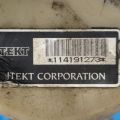 BBM4-32-600D | Elektryczna pompa wspomagania kierownicy MAZDA 3 BL 09-13 (357263) - Podgląd 6