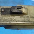 BBM4-32-600D | Elektryczna pompa wspomagania kierownicy MAZDA 3 BL 09-13 (357263) - Podgląd 7