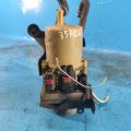 BP4L-32-650G | Elektryczna pompa wspomagania kierownicy MAZDA 3 BK 03-08 (357265) - Podgląd 4