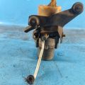 BP4L-32-650G | Elektryczna pompa wspomagania kierownicy MAZDA 3 BK 03-08 (357271) - Podgląd 4