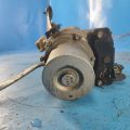 BP4L-32-650G | Elektryczna pompa wspomagania kierownicy MAZDA 3 BK 03-08 (357271) - Podgląd 5