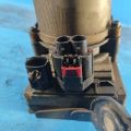BBM4-32-600D | Elektryczna pompa wspomagania kierownicy MAZDA 3 BL 09-13 (357277) - Podgląd 2