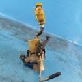 BBM4-32-600D | Elektryczna pompa wspomagania kierownicy MAZDA 3 BL 09-13 (357277) - Podgląd 3