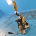 BBM4-32-600D | Elektryczna pompa wspomagania kierownicy MAZDA 3 BL 09-13 (357277) - Podgląd 5