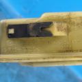 BBM4-32-600D | Elektryczna pompa wspomagania kierownicy MAZDA 3 BL 09-13 (357277) - Podgląd 6