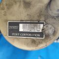 BBM4-32-600D | Elektryczna pompa wspomagania kierownicy MAZDA 3 BL 09-13 (357277) - Podgląd 7