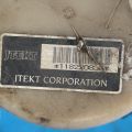 BBM4-32-600D | Elektryczna pompa wspomagania kierownicy MAZDA 3 BL 09-13 (357295) - Podgląd 4