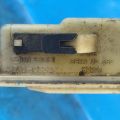 BBM4-32-600D | Elektryczna pompa wspomagania kierownicy MAZDA 3 BL 09-13 (357295) - Podgląd 5