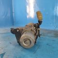 BBM4-32-600D | Elektryczna pompa wspomagania kierownicy MAZDA 3 BL 09-13 (357295) - Podgląd 6