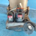 BBM4-32-600D | Elektryczna pompa wspomagania kierownicy MAZDA 3 BL 09-13 (357300) - Podgląd 2