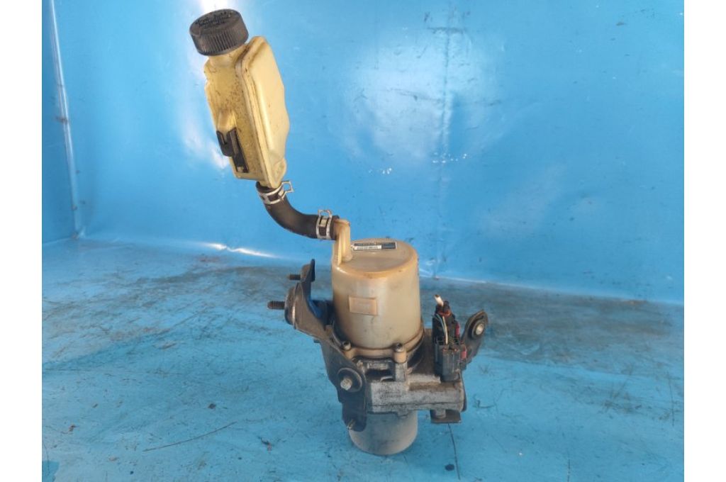 BBM4-32-600D | Elektryczna pompa wspomagania kierownicy MAZDA 3 BL 09-13 (357300) - Zdjęcie 6