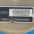 BBM4-32-600D | Elektryczna pompa wspomagania kierownicy MAZDA 3 BL 09-13 (357300) - Podgląd 7