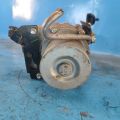 BBM4-32-600D | Elektryczna pompa wspomagania kierownicy MAZDA 3 BL 09-13 (357300) - Podgląd 8