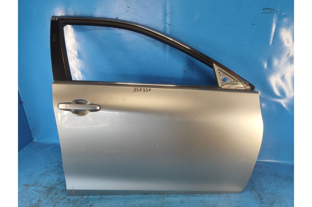 67001-06220 | Drzwi przed. praw. TOYOTA CAMRY 55 14-17 (357337)