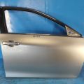 67001-06220 | Drzwi przed. praw. TOYOTA CAMRY 55 14-17 (357337)
