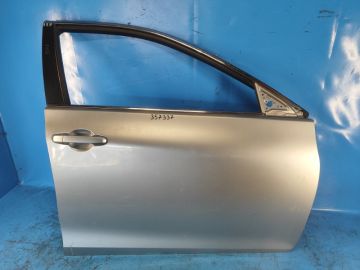 Drzwi przed. praw. TOYOTA CAMRY 55 14-17
