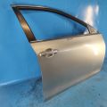 67001-06220 | Drzwi przed. praw. TOYOTA CAMRY 55 14-17 (357337) - Podgląd 3