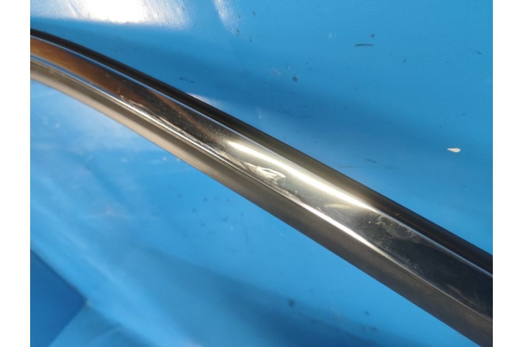 67001-06220 | Drzwi przed. praw. TOYOTA CAMRY 55 14-17 (357337) - Zdjęcie 5