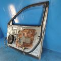 67001-06220 | Drzwi przed. praw. TOYOTA CAMRY 55 14-17 (357337) - Podgląd 8