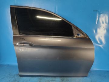 Drzwi przed. praw. HONDA ACCORD CR 13-18