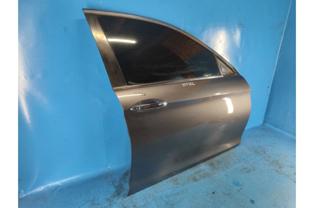 67010-T2A-A90ZZ | Drzwi przed. praw. HONDA ACCORD CR 13-18 (357362) - Zdjęcie 3