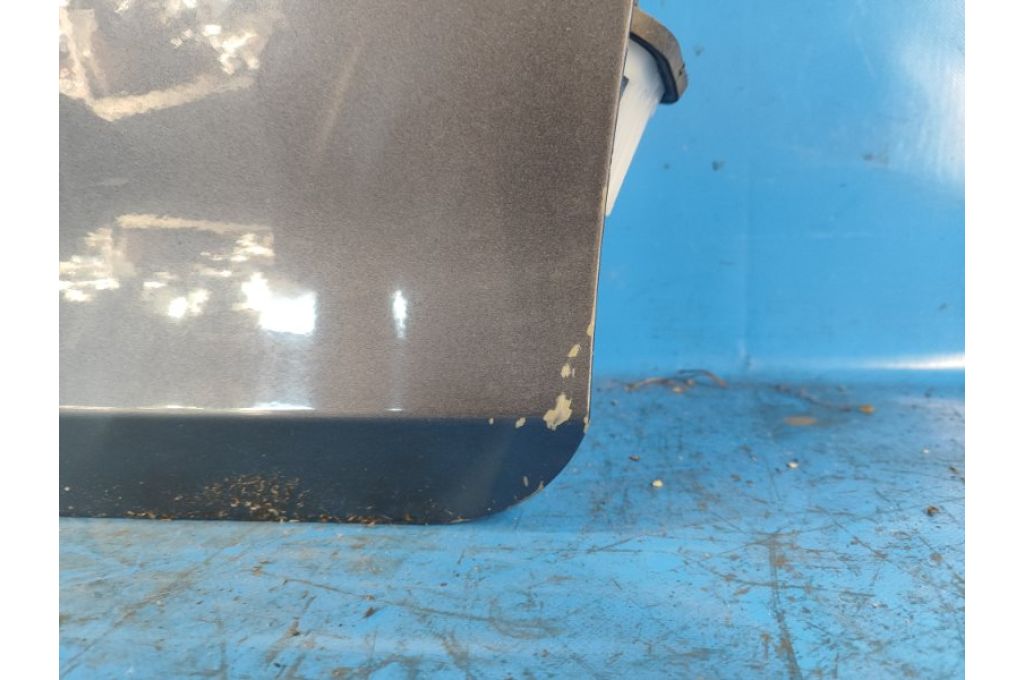 67010-T2A-A90ZZ | Drzwi przed. praw. HONDA ACCORD CR 13-18 (357362) - Zdjęcie 4