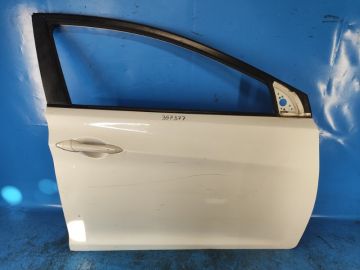 Drzwi przed. praw. HYUNDAI ELANTRA MD 10-15
