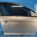 76004C1010 | Drzwi przed. praw. HYUNDAI SONATA LF 2014- (357385)