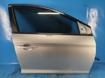 Drzwi przed. praw. HYUNDAI SONATA LF 2014-