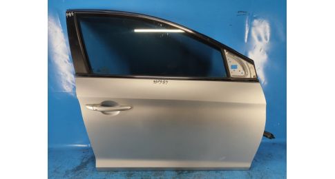 Drzwi przed. praw. HYUNDAI SONATA LF 2014- Drzwi przed. praw. HYUNDAI SONATA LF 2014-