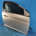 76004C1010 | Drzwi przed. praw. HYUNDAI SONATA LF 2014- (357385) - Podgląd 2