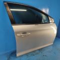 76004C1010 | Drzwi przed. praw. HYUNDAI SONATA LF 2014- (357385) - Podgląd 3